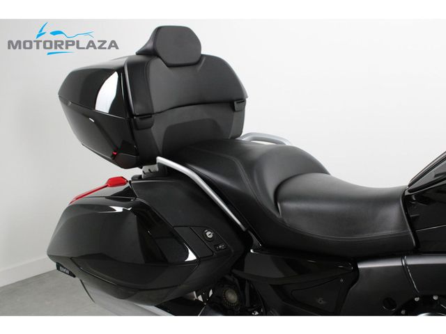 bmw - k-1600-grand-america
