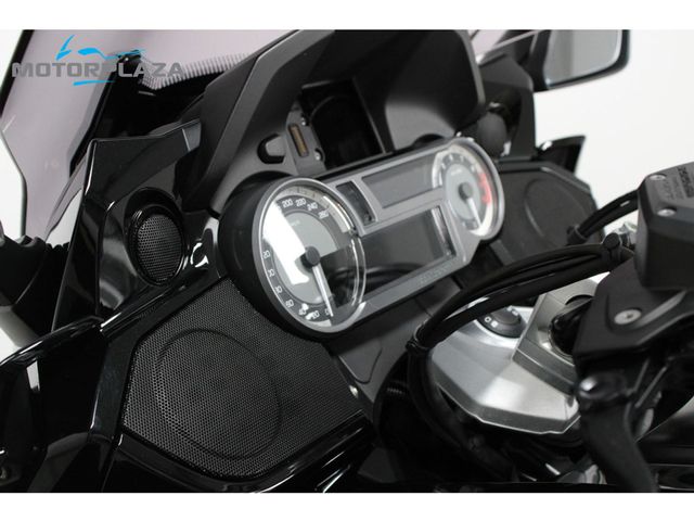 bmw - k-1600-grand-america