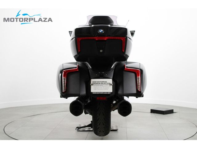 bmw - k-1600-grand-america