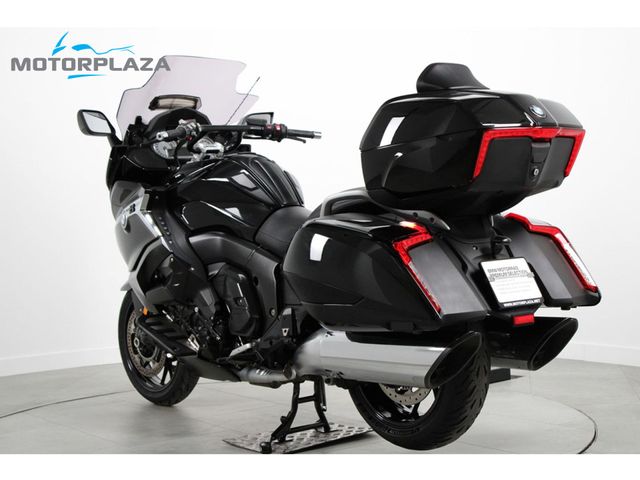 bmw - k-1600-grand-america