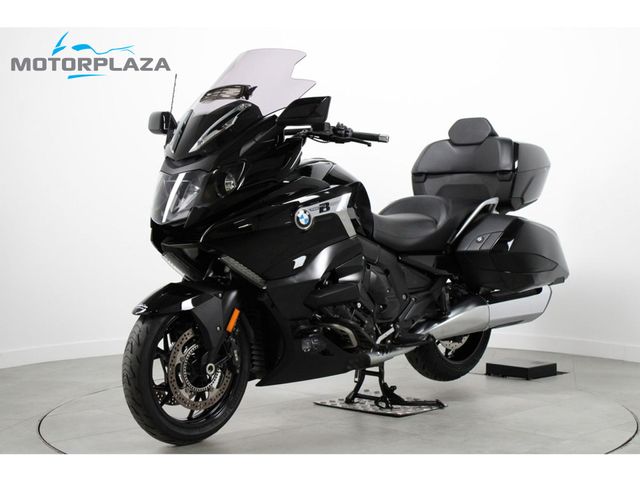 bmw - k-1600-grand-america