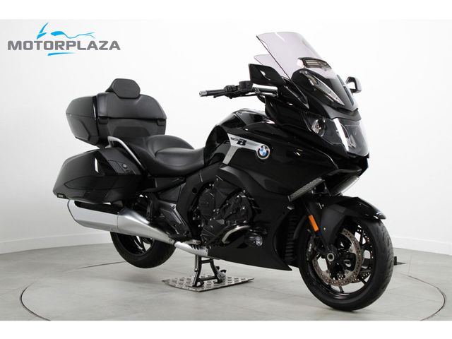 bmw - k-1600-grand-america