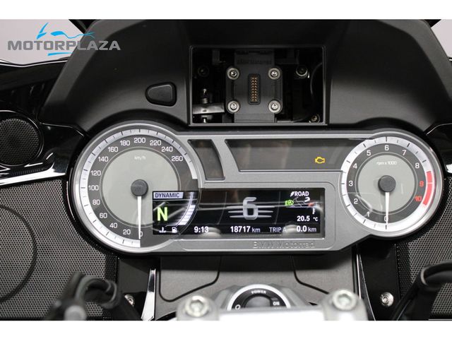 bmw - k-1600-grand-america