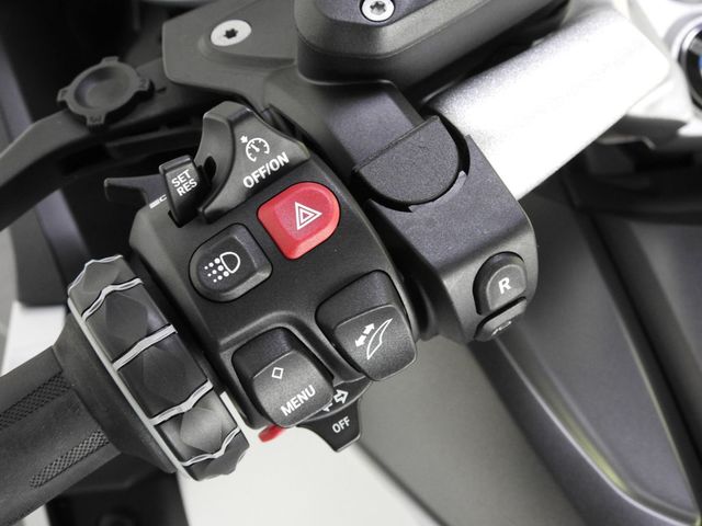 bmw - k-1600-gt