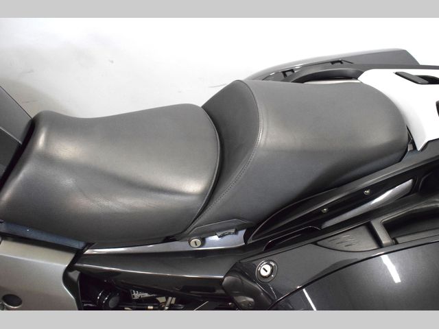 bmw - k-1600-gt
