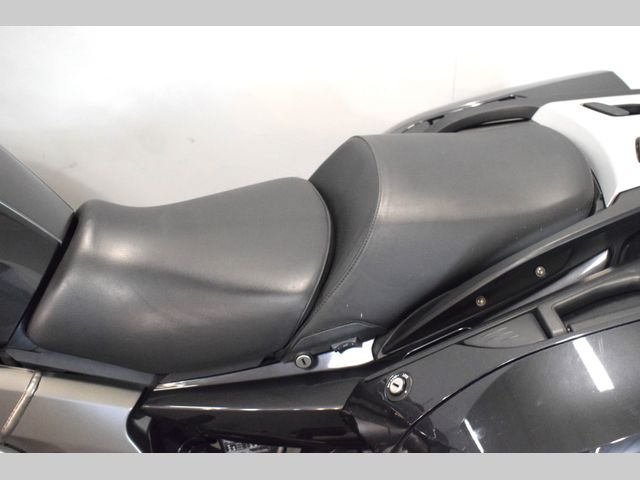 bmw - k-1600-gt