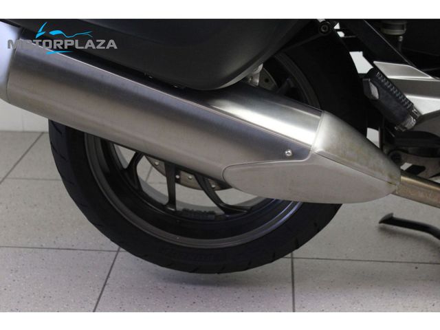 bmw - k-1600-gt