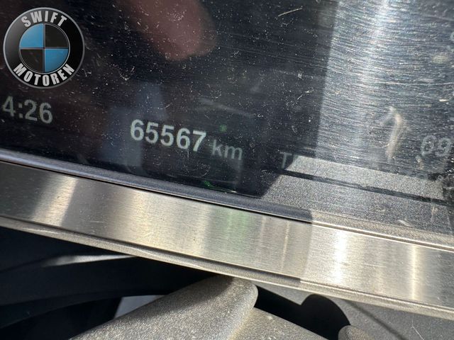 bmw - k-1600-gt