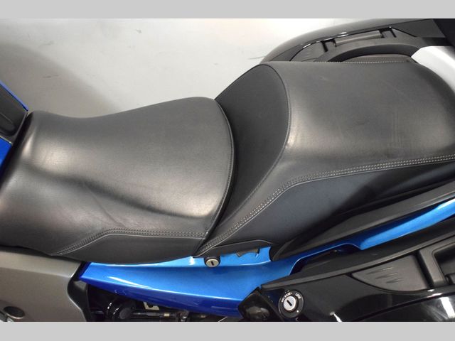 bmw - k-1600-gt