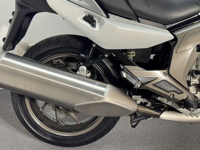 bmw - k-1600-gt