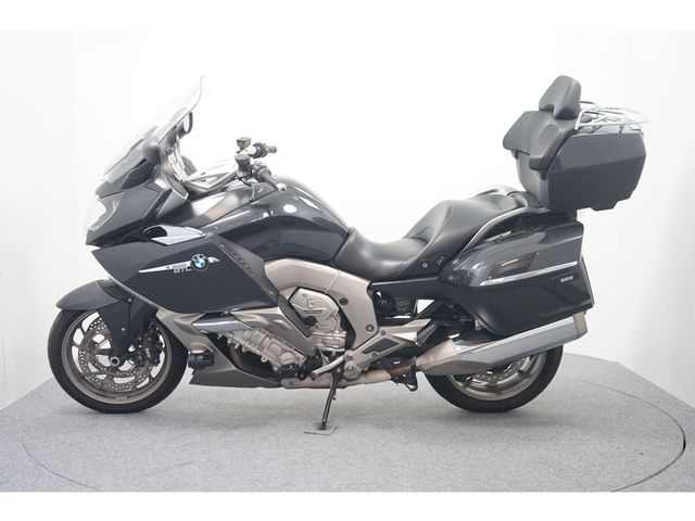 bmw - k-1600-gtl