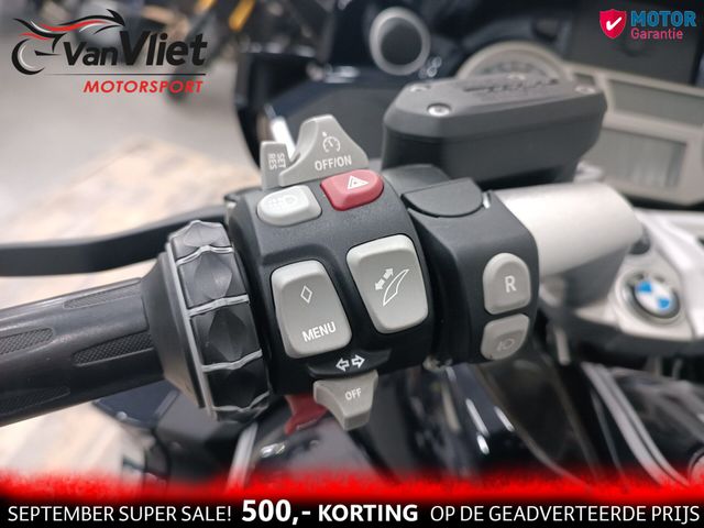 bmw - k-1600-gtl