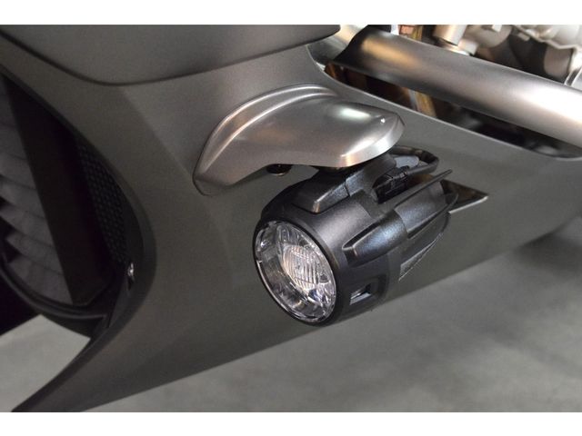 bmw - k-1600-gtl