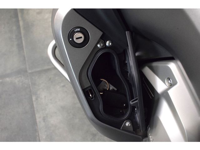 bmw - k-1600-gtl