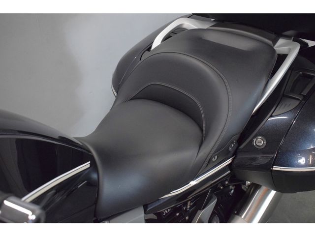 bmw - k-1600-gtl