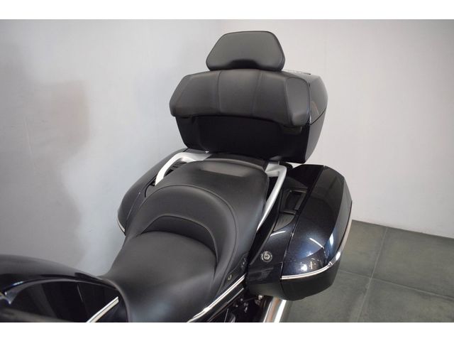 bmw - k-1600-gtl