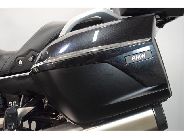 bmw - k-1600-gtl