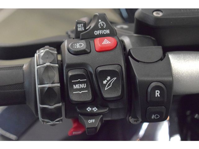 bmw - k-1600-gtl
