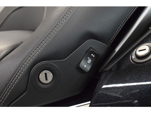 bmw - k-1600-gtl