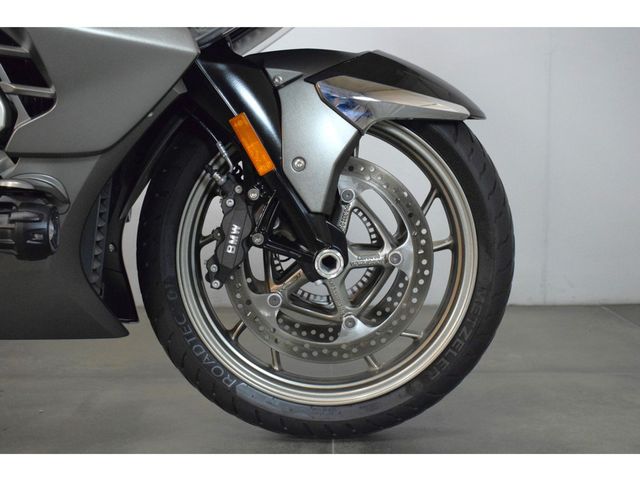 bmw - k-1600-gtl