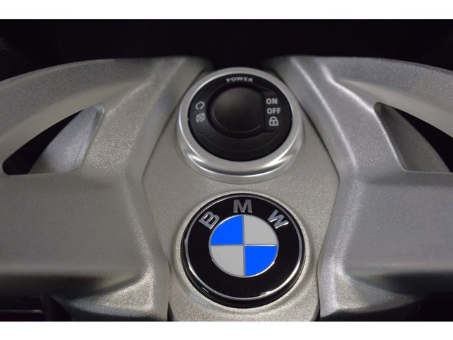 bmw - k-1600-gtl