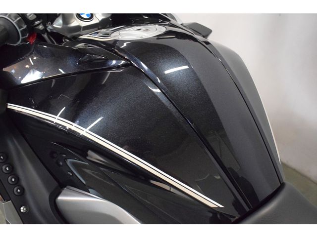 bmw - k-1600-gtl