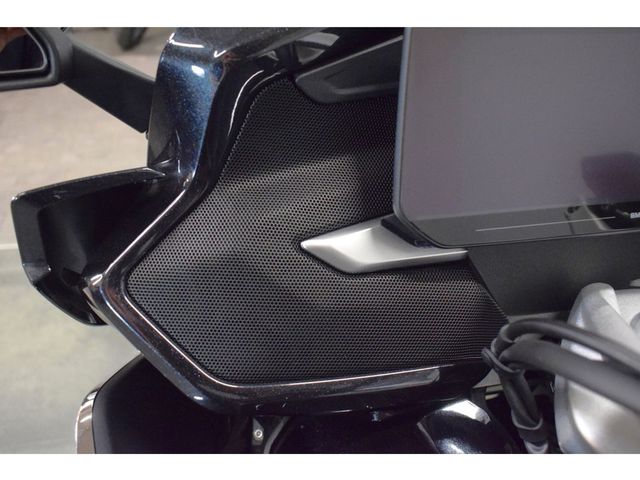 bmw - k-1600-gtl