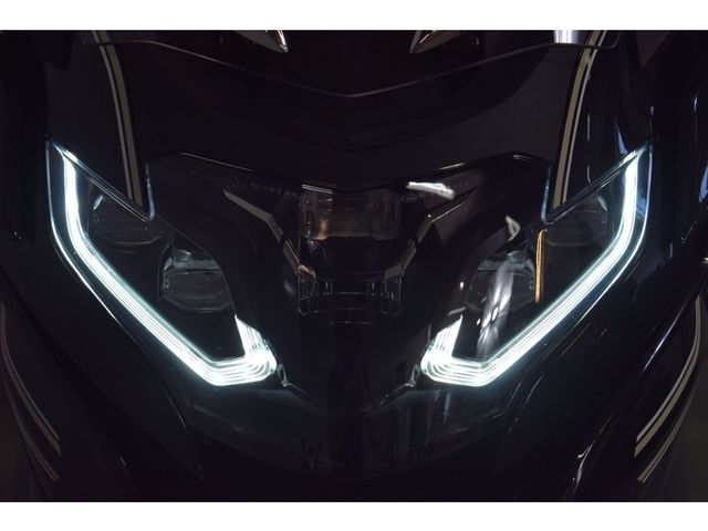 bmw - k-1600-gtl