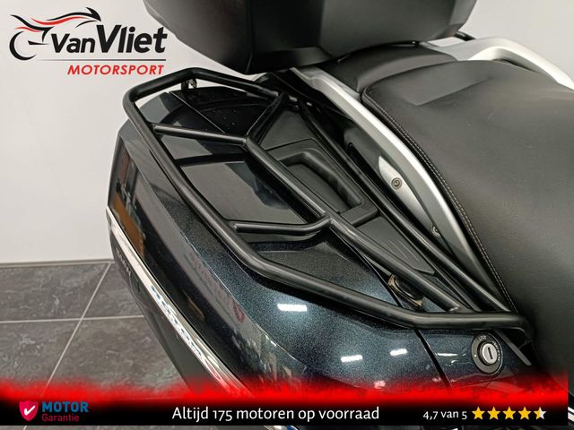 bmw - k-1600-gtl