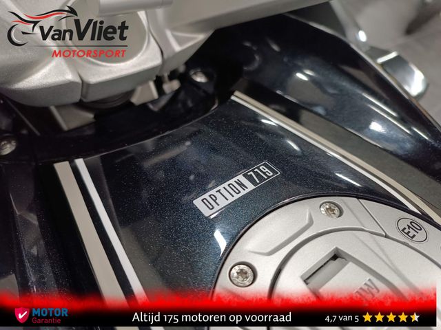 bmw - k-1600-gtl