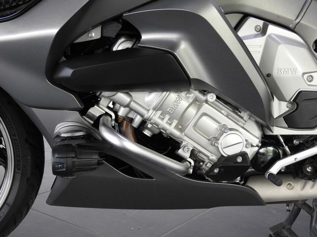 bmw - k-1600-gtl