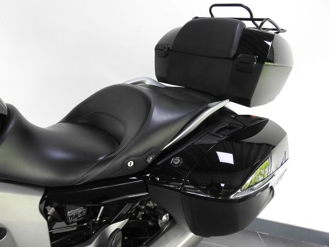 bmw - k-1600-gtl