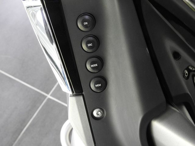 bmw - k-1600-gtl