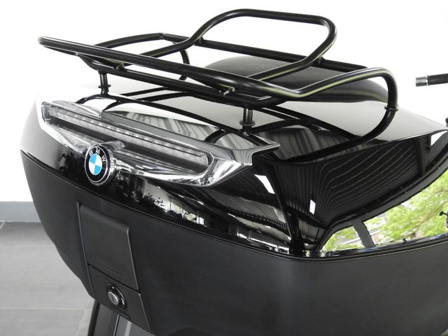 bmw - k-1600-gtl