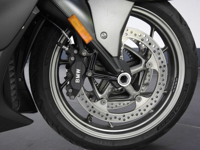 bmw - k-1600-gtl