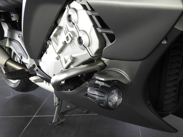 bmw - k-1600-gtl