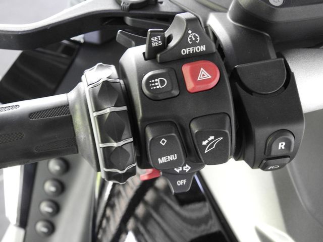 bmw - k-1600-gtl