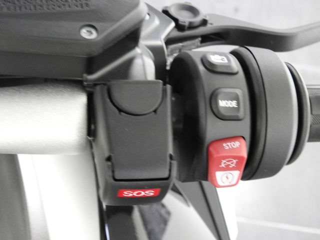 bmw - k-1600-gtl