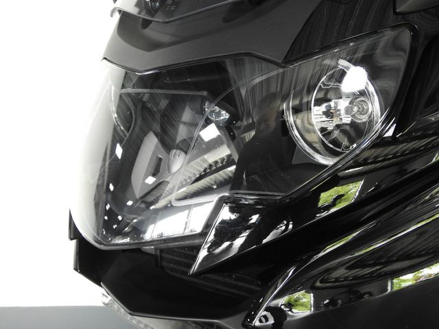 bmw - k-1600-gtl