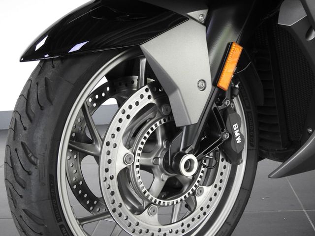 bmw - k-1600-gtl