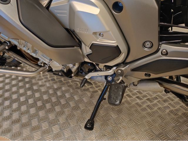 bmw - k-1600-gtl