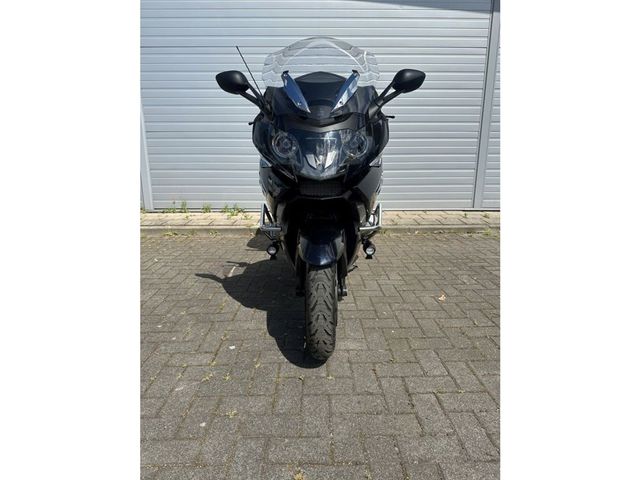 bmw - k-1600-gtl