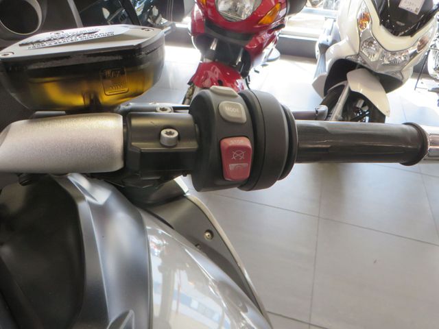 bmw - k-1600-gtl