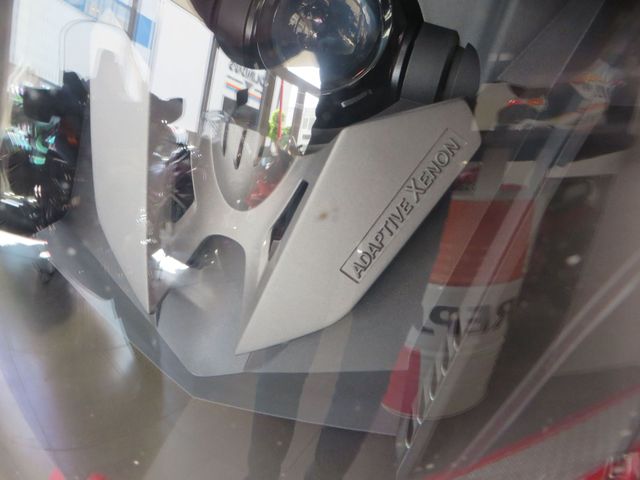 bmw - k-1600-gtl