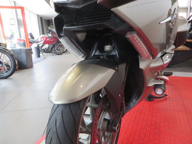 bmw - k-1600-gtl