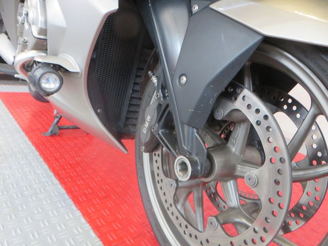bmw - k-1600-gtl