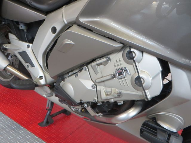 bmw - k-1600-gtl