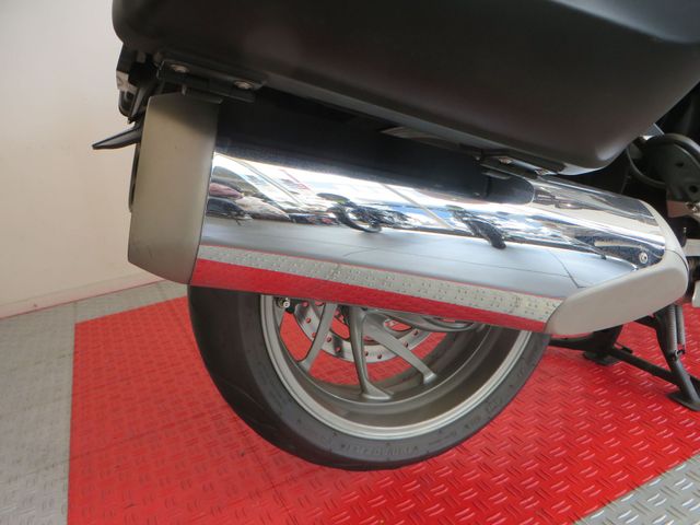 bmw - k-1600-gtl