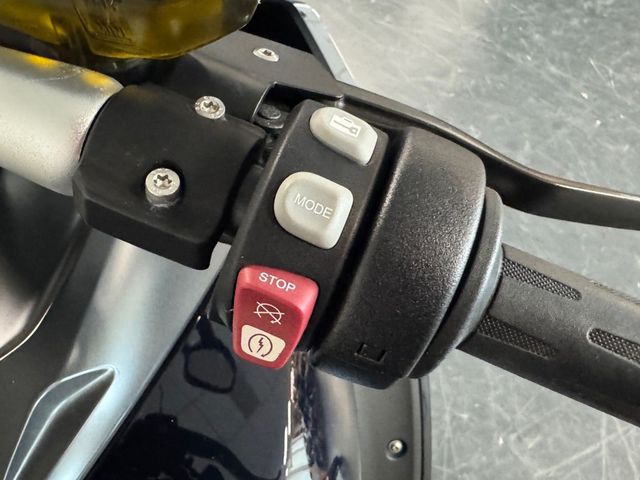 bmw - k-1600-gtl