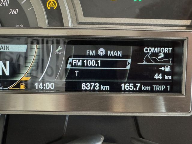 bmw - k-1600-gtl